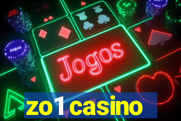 zo1 casino