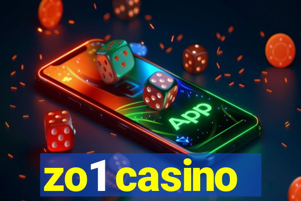 zo1 casino