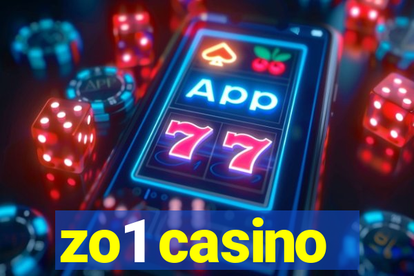 zo1 casino