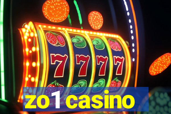 zo1 casino