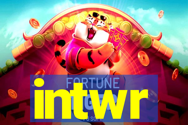 intwr