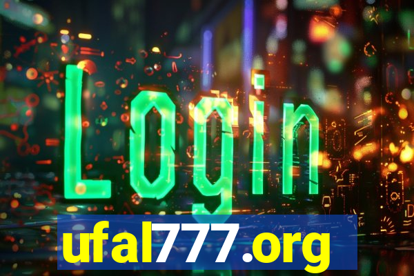 ufal777.org