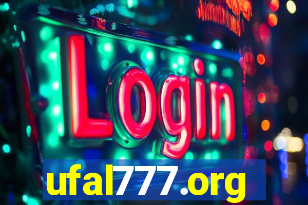 ufal777.org