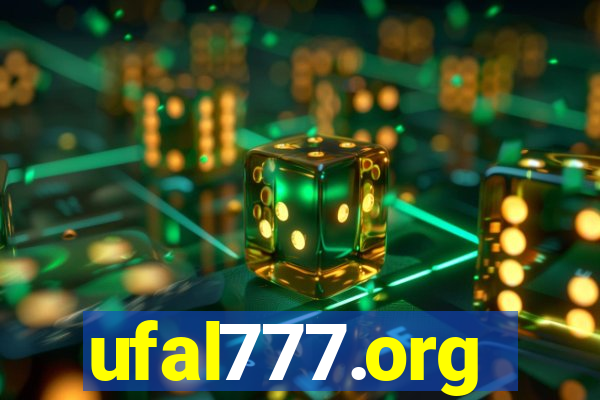 ufal777.org