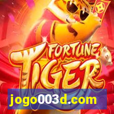 jogo003d.com