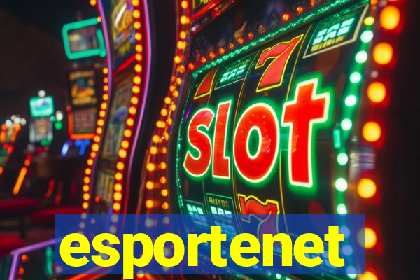 esportenet