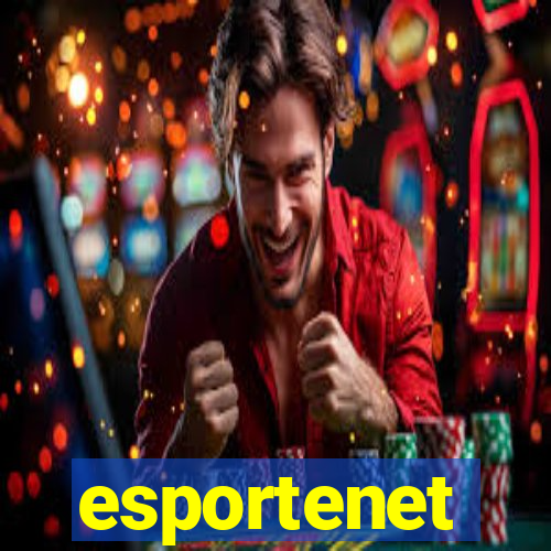 esportenet