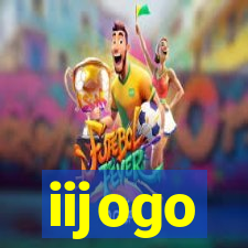 iijogo