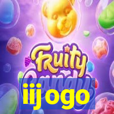 iijogo