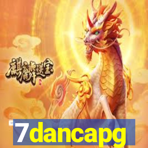 7dancapg