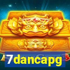 7dancapg