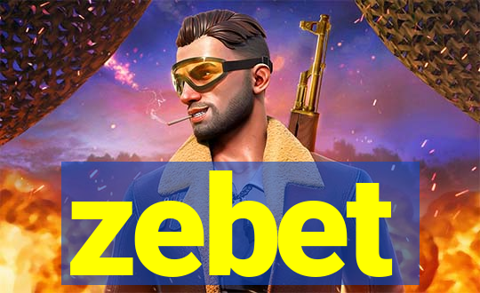 zebet