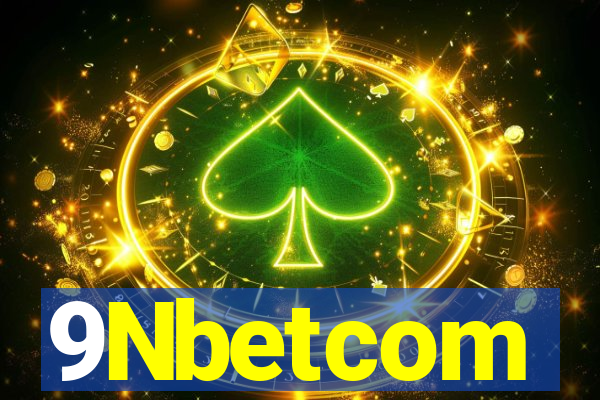 9Nbetcom