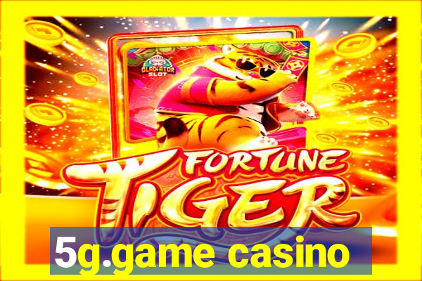 5g.game casino