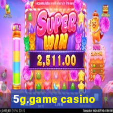 5g.game casino