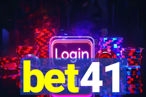 bet41