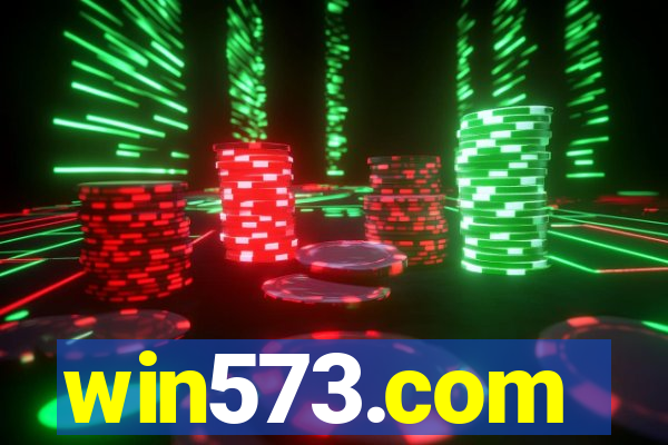 win573.com