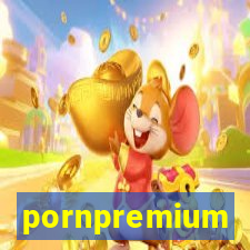 pornpremium