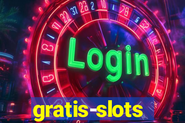 gratis-slots