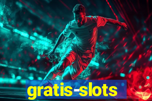 gratis-slots