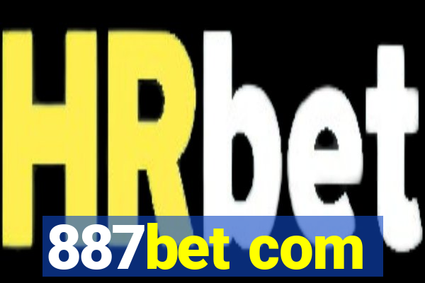 887bet com