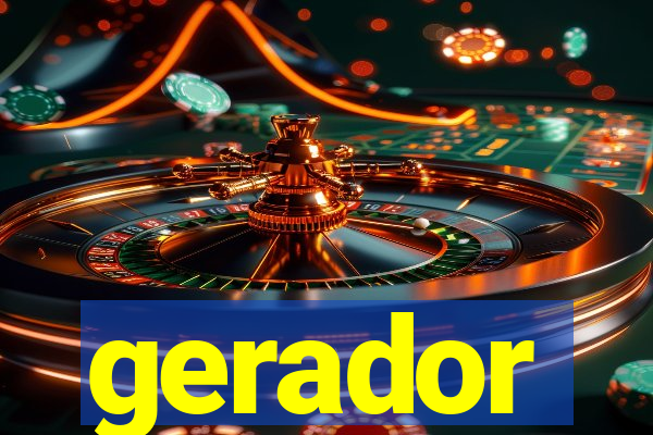 gerador lotof璋ヽil inteligente