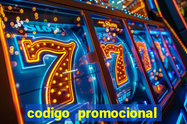 codigo promocional galera bet