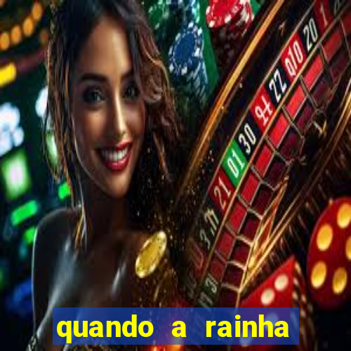 quando a rainha elizabeth 2 nasceu