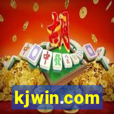 kjwin.com