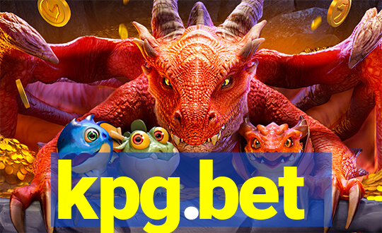 kpg.bet