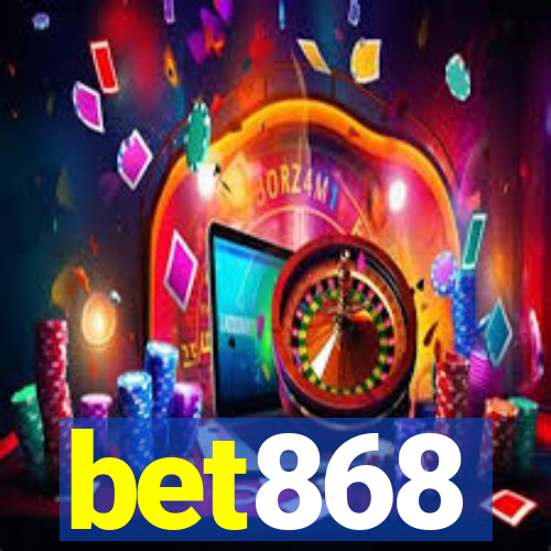 bet868