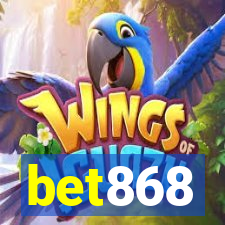 bet868