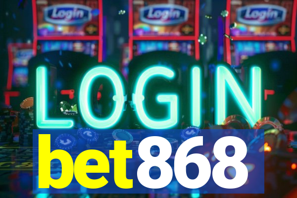 bet868