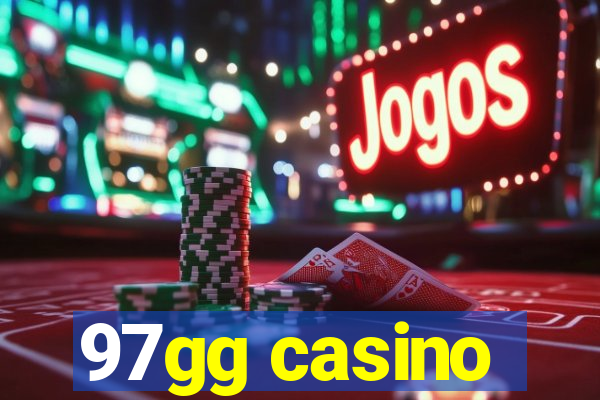 97gg casino