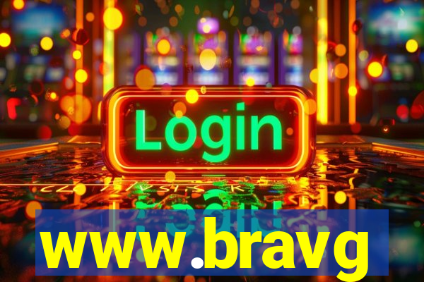 www.bravg