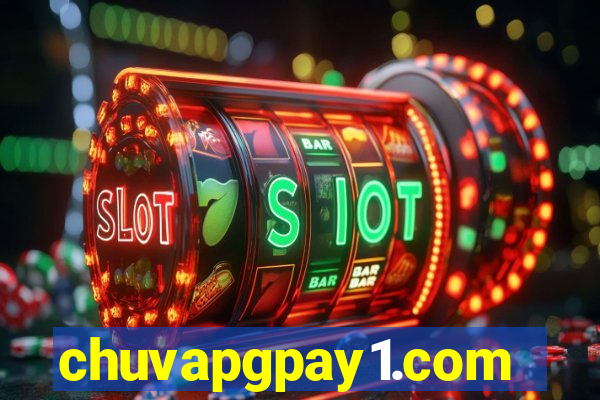 chuvapgpay1.com