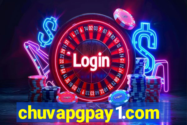 chuvapgpay1.com