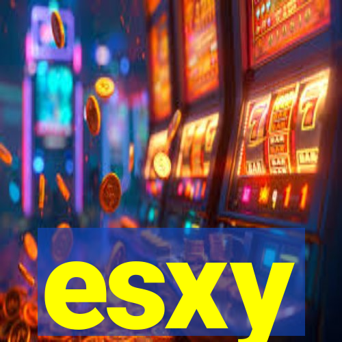 esxy