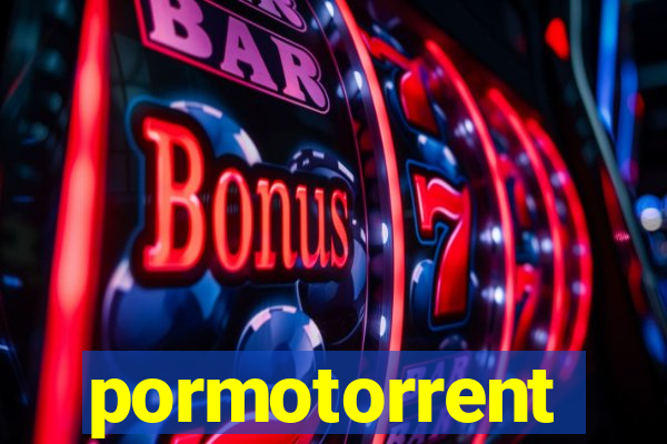 pormotorrent