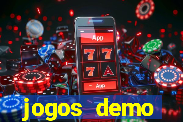 jogos demo pragmatic play