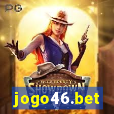 jogo46.bet