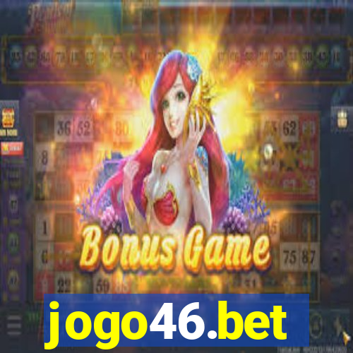 jogo46.bet