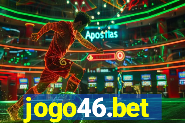 jogo46.bet