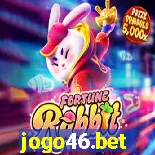 jogo46.bet