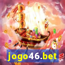 jogo46.bet