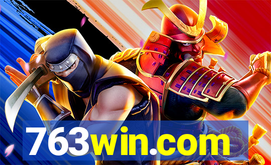 763win.com