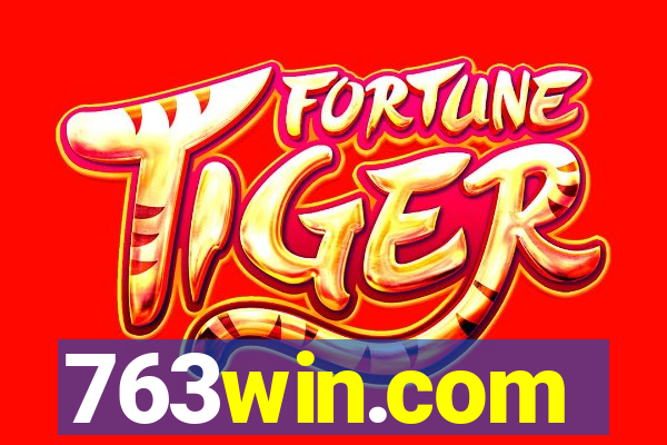 763win.com