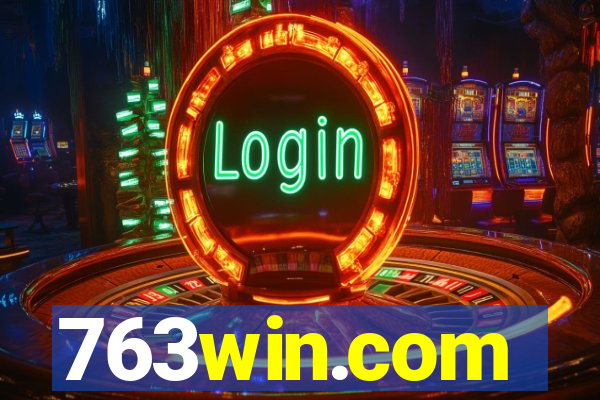 763win.com