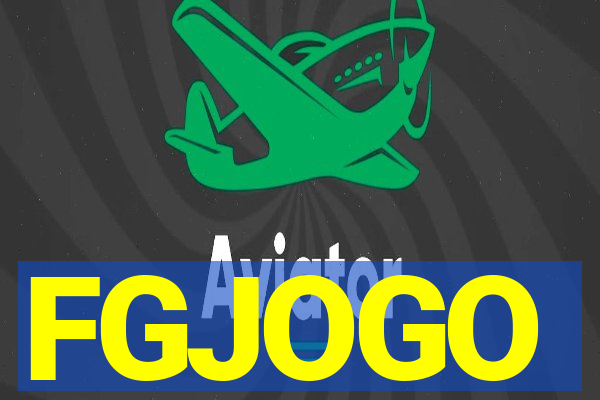 FGJOGO