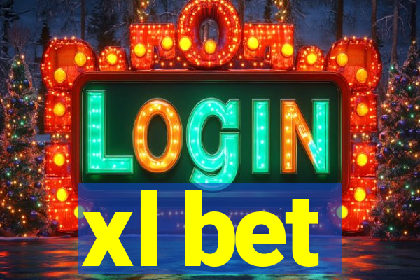 xl bet